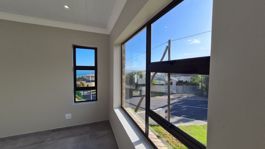 3 Bedroom Property for Sale in Dana Bay Western Cape